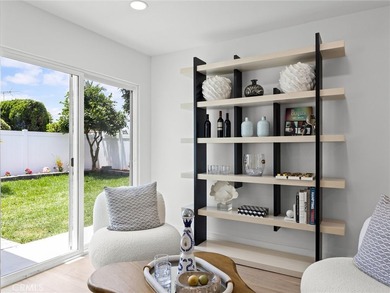 Beautifully Reimagined with a Warm Coastal-Modern Design, this - photo 16