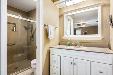 Discover your dream home nestled on a large lot surrounded by - photo 17