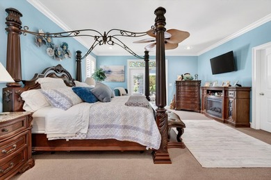 PRICE REDUCED!!! This exceptional custom-built residence - photo 17