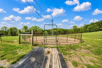 Welcome to an extraordinary opportunity in Salt Lick - photo 17