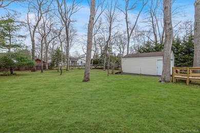 Experience the quintessential Bellport lifestyle in this - photo 17