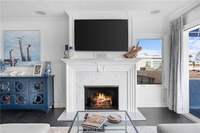 Gorgeous throughout, with a spectacular view - this 2 bedroom 2 - photo 17