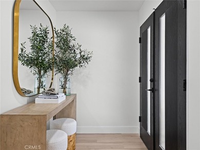 Beautifully Reimagined with a Warm Coastal-Modern Design, this - photo 17