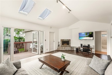 Discover exceptional living in this beautifully located central - photo 17