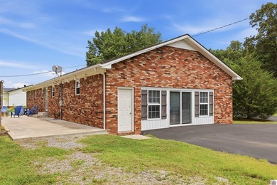 Nestled on 1.89 acres, this home provides a peaceful country - photo 7