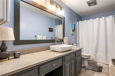 Discover your dream home nestled on a large lot surrounded by - photo 18