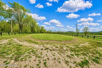 Welcome to an extraordinary opportunity in Salt Lick - photo 18