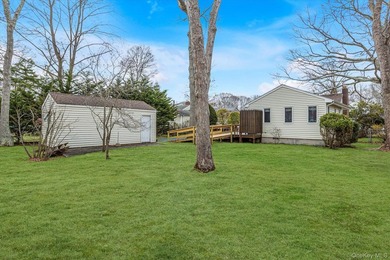 Experience the quintessential Bellport lifestyle in this - photo 18