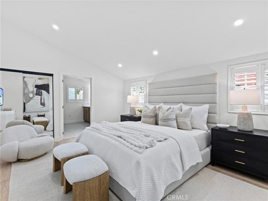 Beautifully Reimagined with a Warm Coastal-Modern Design, this - photo 18