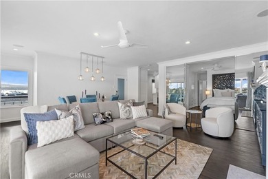 Gorgeous throughout, with a spectacular view - this 2 bedroom 2 - photo 19