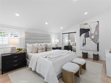 Beautifully Reimagined with a Warm Coastal-Modern Design, this - photo 19