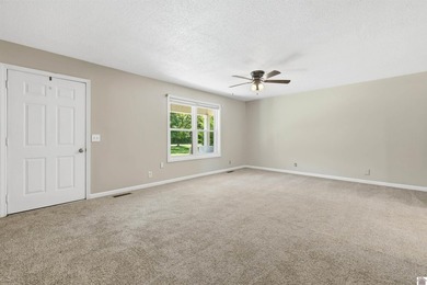 Nestled on 1.89 acres, this home provides a peaceful country - photo 9
