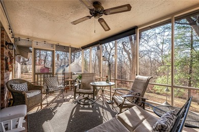 Discover your dream home nestled on a large lot surrounded by - photo 20