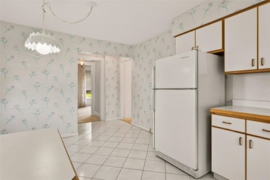 Welcome to 162 Belcoda Drive, a classic Irondequoit Colonial - photo 20