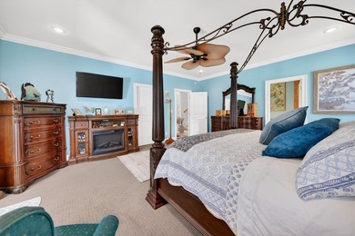 PRICE REDUCED!!! This exceptional custom-built residence - photo 20