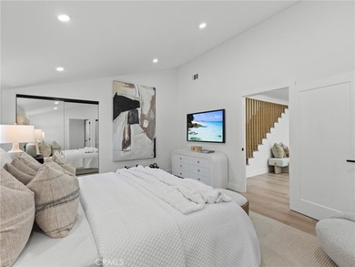 Beautifully Reimagined with a Warm Coastal-Modern Design, this - photo 20