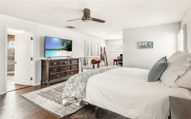 Discover exceptional living in this beautifully located central - photo 20