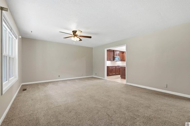 Nestled on 1.89 acres, this home provides a peaceful country - photo 10
