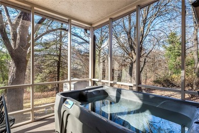 Discover your dream home nestled on a large lot surrounded by - photo 21
