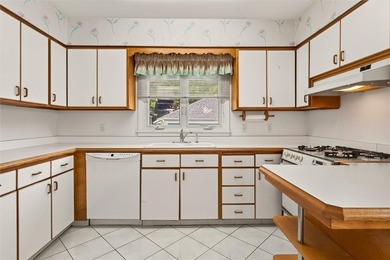 Welcome to 162 Belcoda Drive, a classic Irondequoit Colonial - photo 21