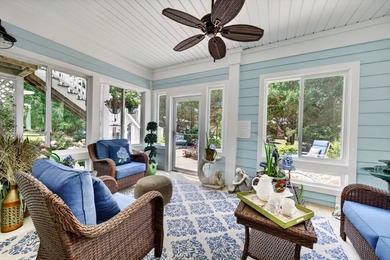 PRICE REDUCED!!! This exceptional custom-built residence - photo 21