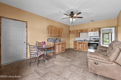 Welcome to an extraordinary opportunity in Salt Lick - photo 21