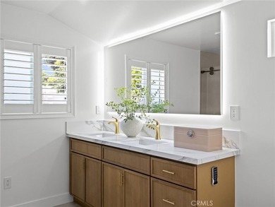 Beautifully Reimagined with a Warm Coastal-Modern Design, this - photo 21