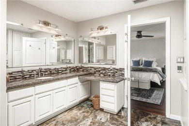 Discover exceptional living in this beautifully located central - photo 21