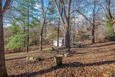 Discover your dream home nestled on a large lot surrounded by - photo 22
