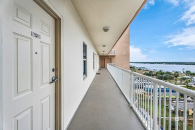 Wake up to the sound of waves and step into coastal living at - photo 22