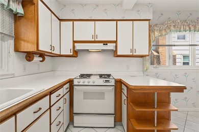 Welcome to 162 Belcoda Drive, a classic Irondequoit Colonial - photo 22