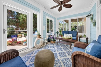 PRICE REDUCED!!! This exceptional custom-built residence - photo 22