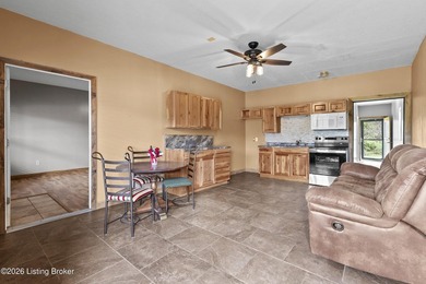 Welcome to an extraordinary opportunity in Salt Lick - photo 22