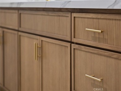 Beautifully Reimagined with a Warm Coastal-Modern Design, this - photo 22
