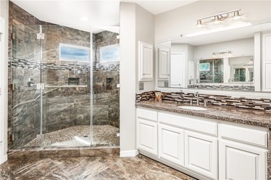 Discover exceptional living in this beautifully located central - photo 22
