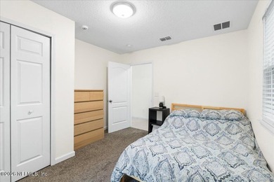 Why keep renting? Move into this fully updated home with little - photo 22