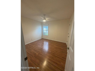 Beautifully updated 4BR/2BA home offering 1,998 SF in the highly - photo 22