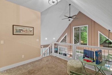 This is exactly what a lake place is meant to feel like! The - photo 22