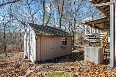 Discover your dream home nestled on a large lot surrounded by - photo 23