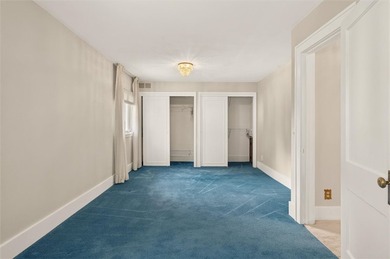 Welcome to 162 Belcoda Drive, a classic Irondequoit Colonial - photo 23