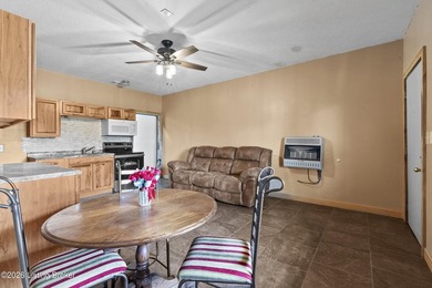 Welcome to an extraordinary opportunity in Salt Lick - photo 23