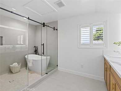 Beautifully Reimagined with a Warm Coastal-Modern Design, this - photo 23