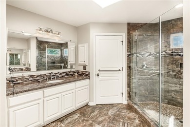 Discover exceptional living in this beautifully located central - photo 23