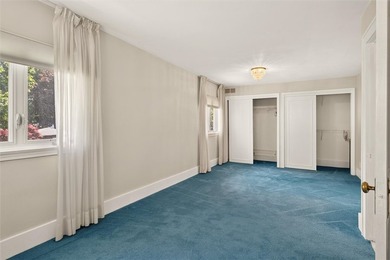 Welcome to 162 Belcoda Drive, a classic Irondequoit Colonial - photo 24