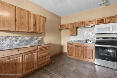 Welcome to an extraordinary opportunity in Salt Lick - photo 24