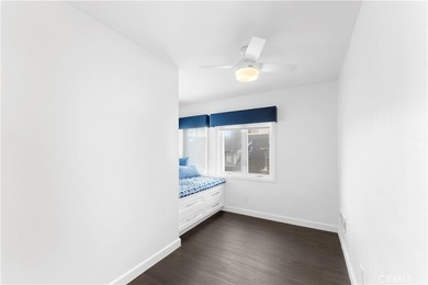 Gorgeous throughout, with a spectacular view - this 2 bedroom 2 - photo 24