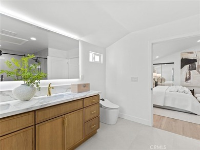 Beautifully Reimagined with a Warm Coastal-Modern Design, this - photo 24
