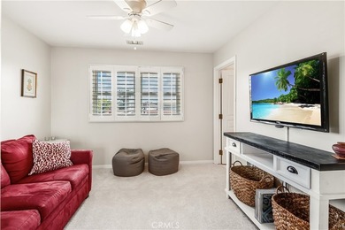 Discover exceptional living in this beautifully located central - photo 24