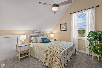 This is exactly what a lake place is meant to feel like! The - photo 24