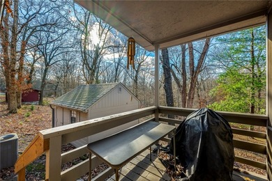 Discover your dream home nestled on a large lot surrounded by - photo 25
